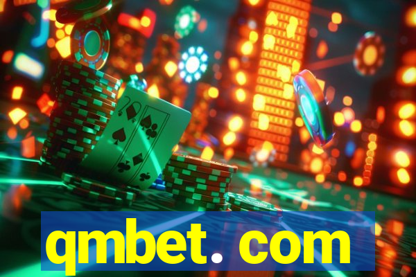 qmbet. com